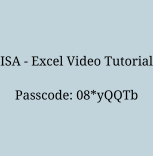 Updated NPA  NPS ISA Excel Video (1).png